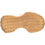 Unique For Olivia Basket basse or 332311_0007.jpg