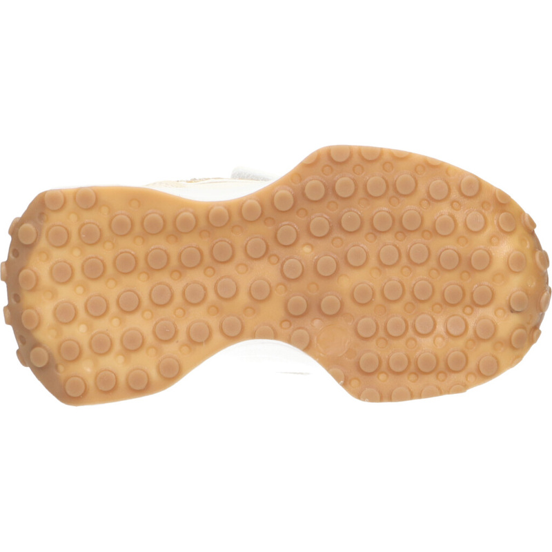 Unique For Olivia Basket basse or 332311_0007.jpg