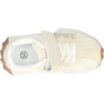 Unique For Olivia Basket basse or 332311_0008.jpg