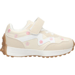 Unique For Olivia Basket basse beige 332312_0001.jpg