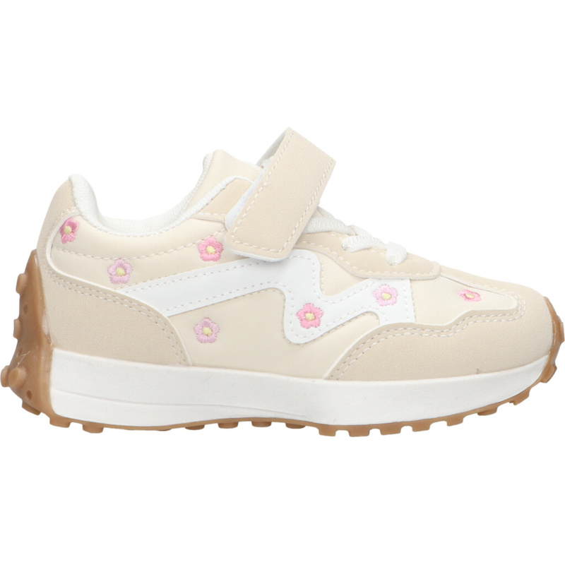 Unique For Olivia Basket basse beige 332312_0001.jpg