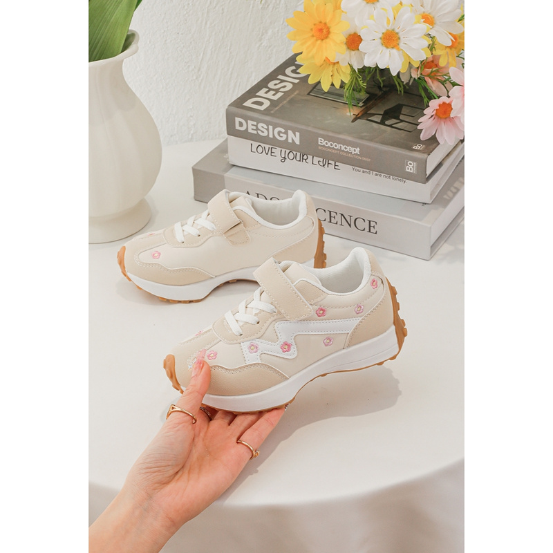 Unique For Olivia Basket basse beige 332312_0002.jpg