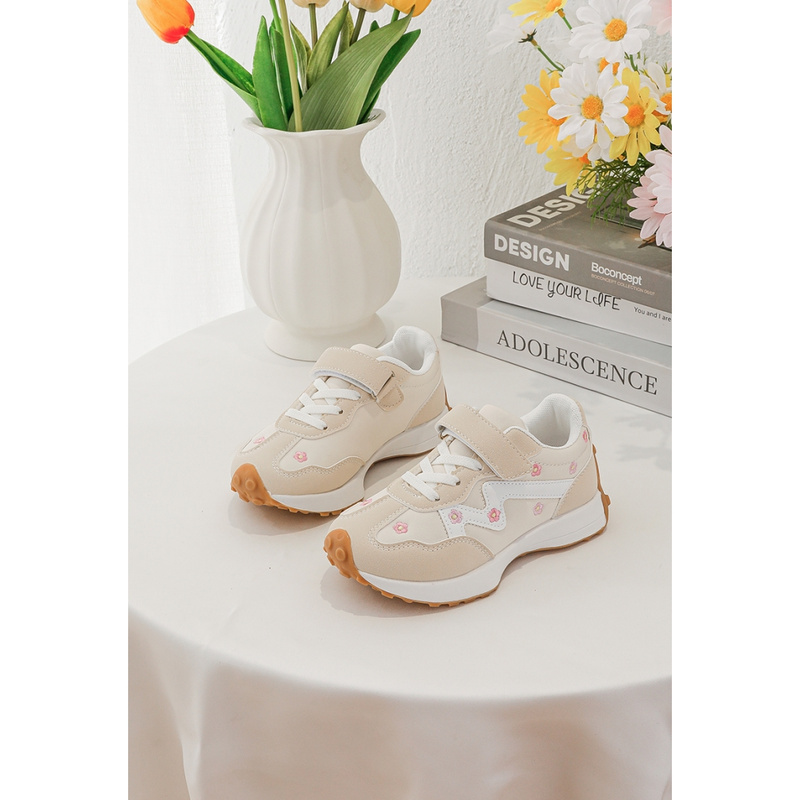 Unique For Olivia Basket basse beige 332312_0003.jpg