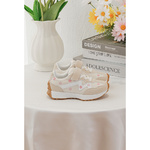 Unique For Olivia Basket basse beige 332312_0004.jpg