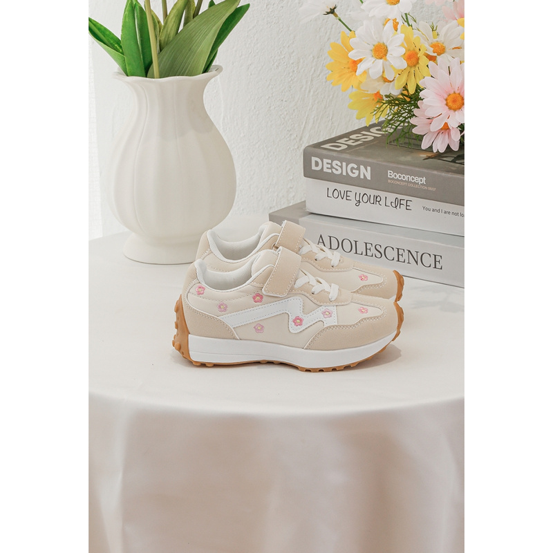 Unique For Olivia Basket basse beige 332312_0004.jpg