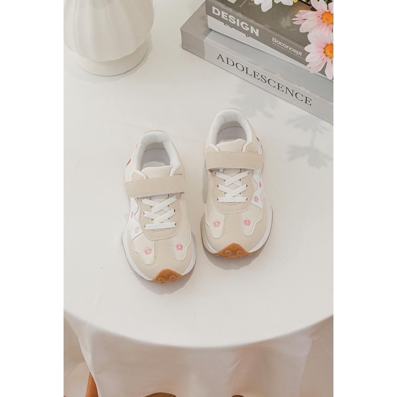 Unique For Olivia Basket basse beige 332312_0005.jpg