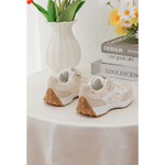 Unique For Olivia Basket basse beige 332312_0006.jpg