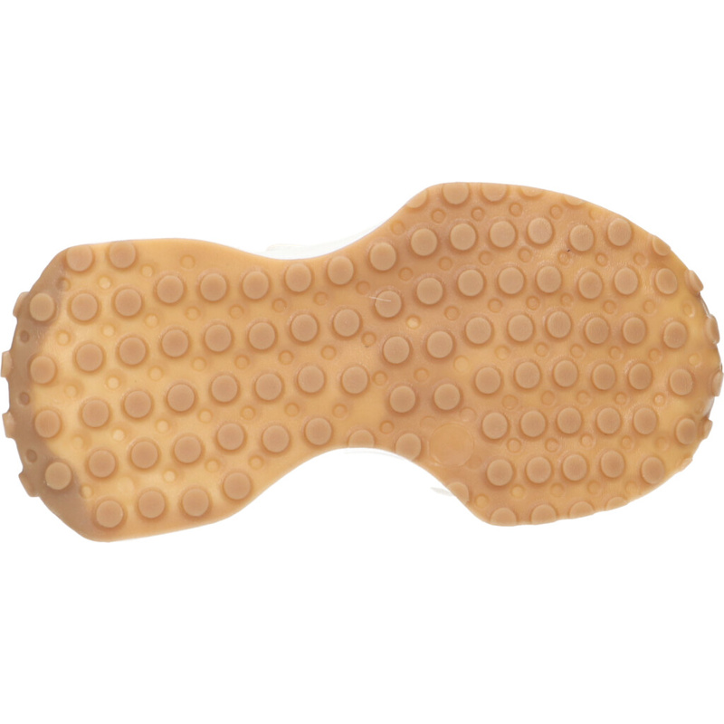 Unique For Olivia Basket basse beige 332312_0007.jpg