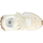 Unique For Olivia Basket basse beige 332312_0008.jpg