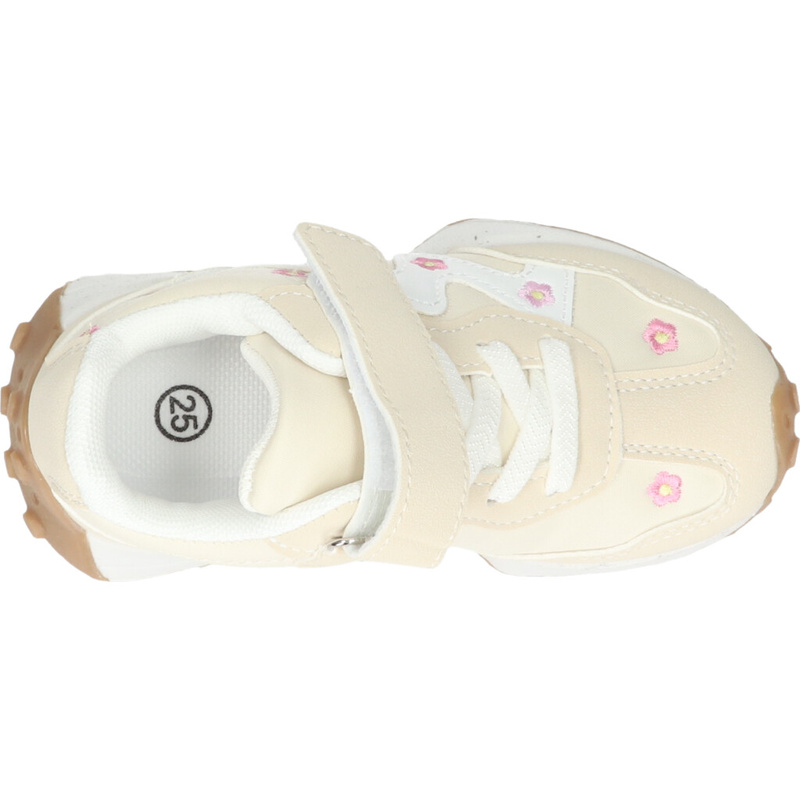 Unique For Olivia Basket basse beige 332312_0008.jpg