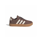 Adidas Basket basse brun 335268_0001.jpg