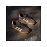 Adidas Basket basse brun 335268_0003.jpg