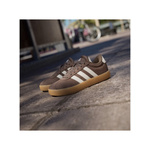 Adidas Basket basse brun 335268_0004.jpg