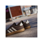 Adidas Basket basse brun 335268_0005.jpg