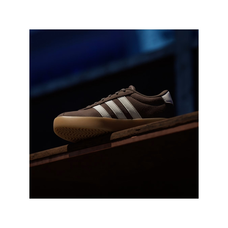 Adidas Basket basse brun 335268_0006.jpg