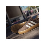 Adidas Basket basse brun 335268_0007.jpg