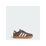 Adidas Basket basse brun 335268_0010.jpg