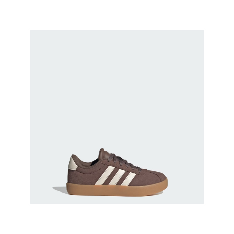 Adidas Basket basse brun 335268_0010.jpg