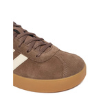 Adidas Basket basse brun 335268_0011.jpg