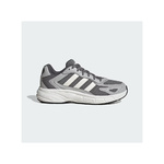 Adidas Lage sneaker Grijs 335273_0001.jpg