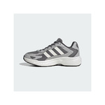 Adidas Lage sneaker Grijs 335273_0003.jpg