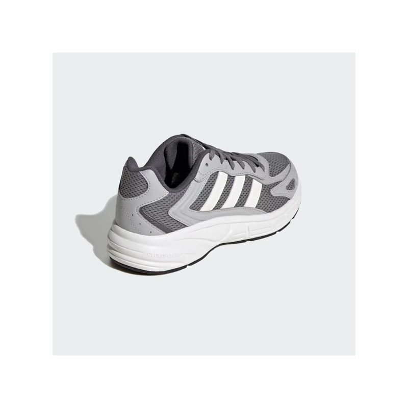 Adidas Lage sneaker Grijs 335273_0004.jpg