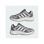 Adidas Lage sneaker Grijs 335273_0005.jpg