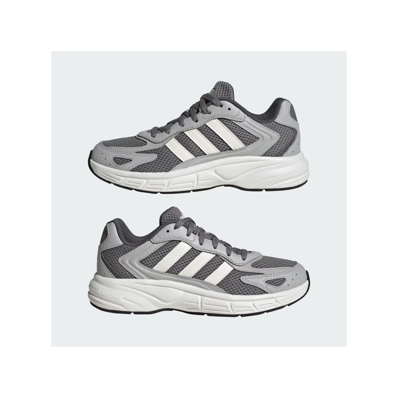 Adidas Lage sneaker Grijs 335273_0005.jpg