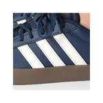 Adidas Basket basse bleu 335278_0003.jpg