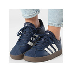 Adidas Basket basse bleu 335278_0004.jpg