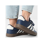Adidas Basket basse bleu 335278_0005.jpg