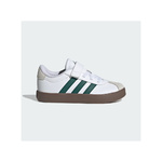 Adidas Lage sneaker Wit 335281_0001.jpg