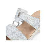 Rieker Antistress Tong argent 331143_0002.jpg