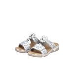 Rieker Antistress Tong argent 331143_0003.jpg