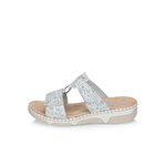 Rieker Antistress Tong argent 331143_0005.jpg