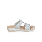 Rieker Antistress Tong argent 331143_0006.jpg