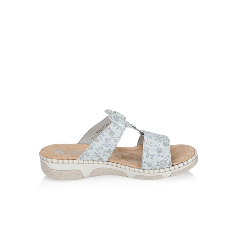 Rieker Antistress Tong argent 331143_0006.jpg