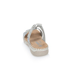 Rieker Antistress Tong argent 331143_0007.jpg