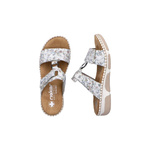 Rieker Antistress Tong argent 331143_0008.jpg