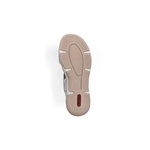 Rieker Antistress Tong argent 331143_0010.jpg