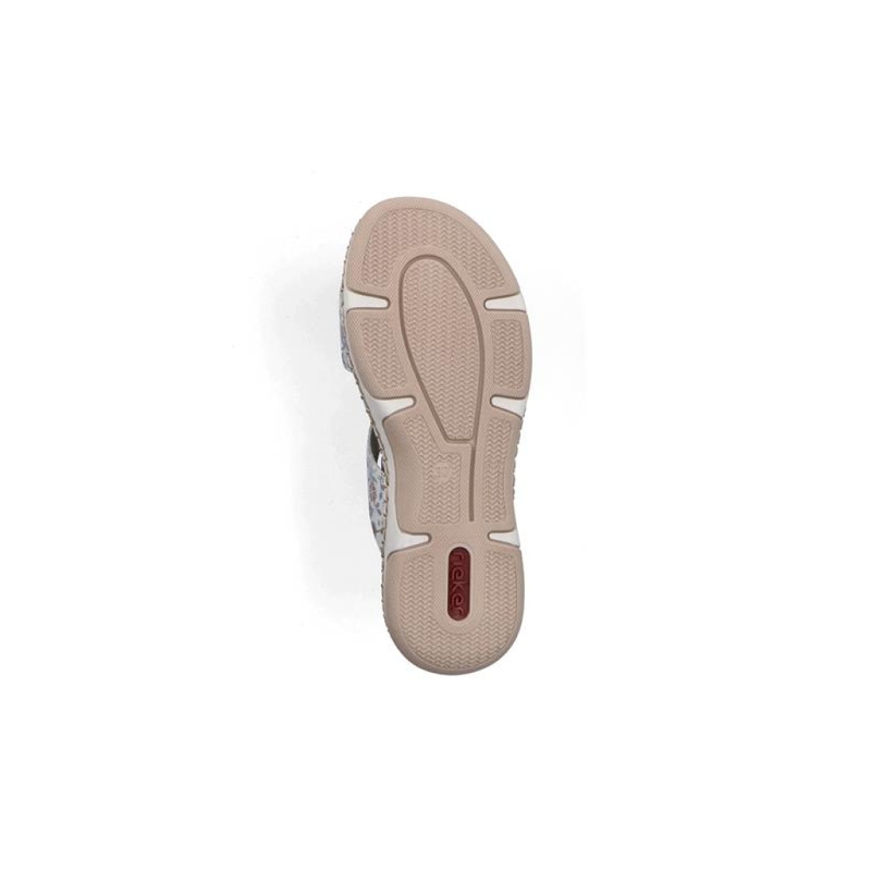 Rieker Antistress Tong argent 331143_0010.jpg