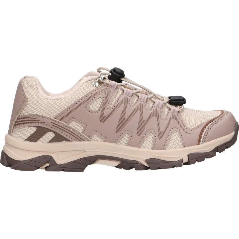 Norway Originals Lage sneaker Taupe 335313_0001.jpg