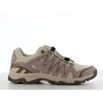Norway Originals Lage sneaker Taupe 335313_0002.jpg