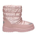 Unique For Olivia Snowboot pink 335344_0001.jpg