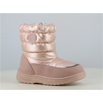 Unique For Olivia Snowboot pink 335344_0002.jpg