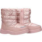 Unique For Olivia Snowboot pink 335344_0003.jpg