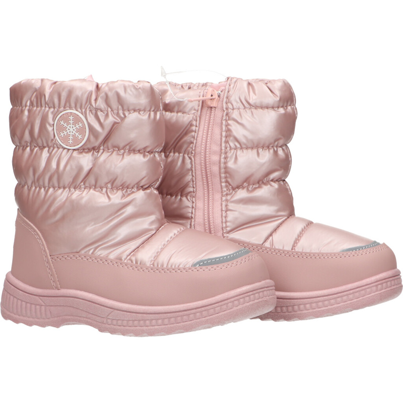 Unique For Olivia Snowboot pink 335344_0003.jpg