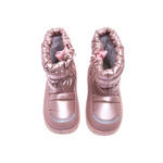 Unique For Olivia Snowboot pink 335344_0004.jpg