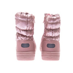 Unique For Olivia Snowboot pink 335344_0005.jpg