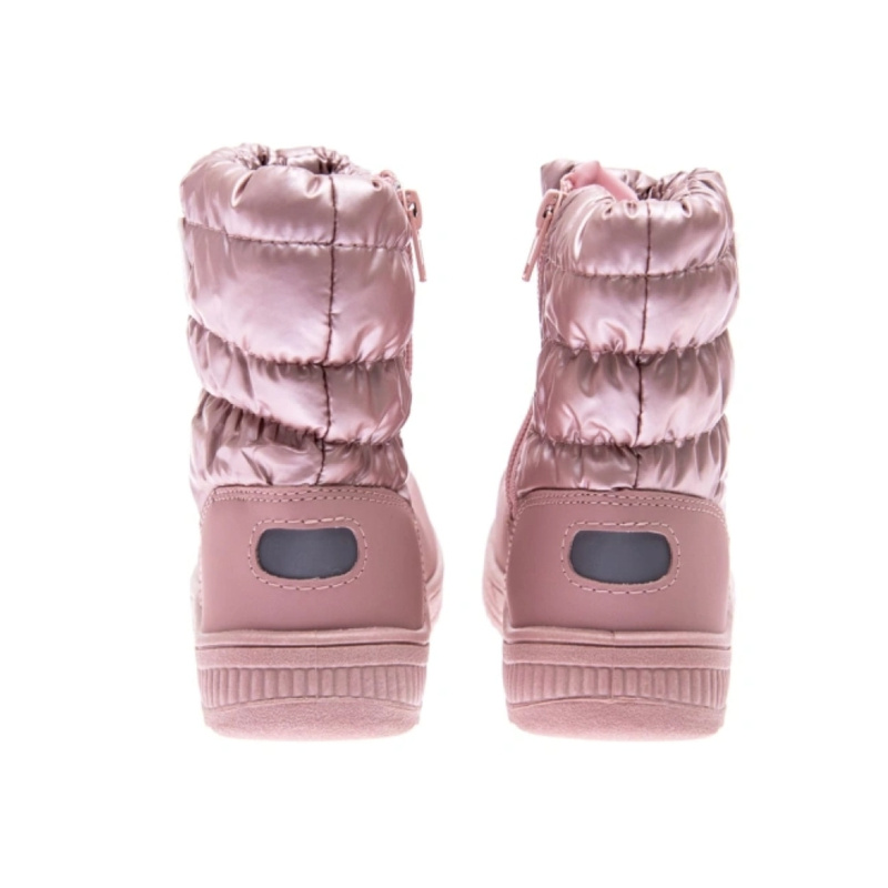 Unique For Olivia Snowboot pink 335344_0005.jpg